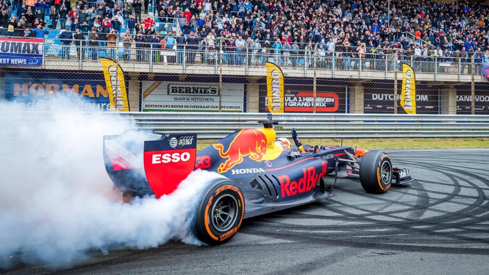 De Jutter - Zandvoort Free Parking エクステリア 写真